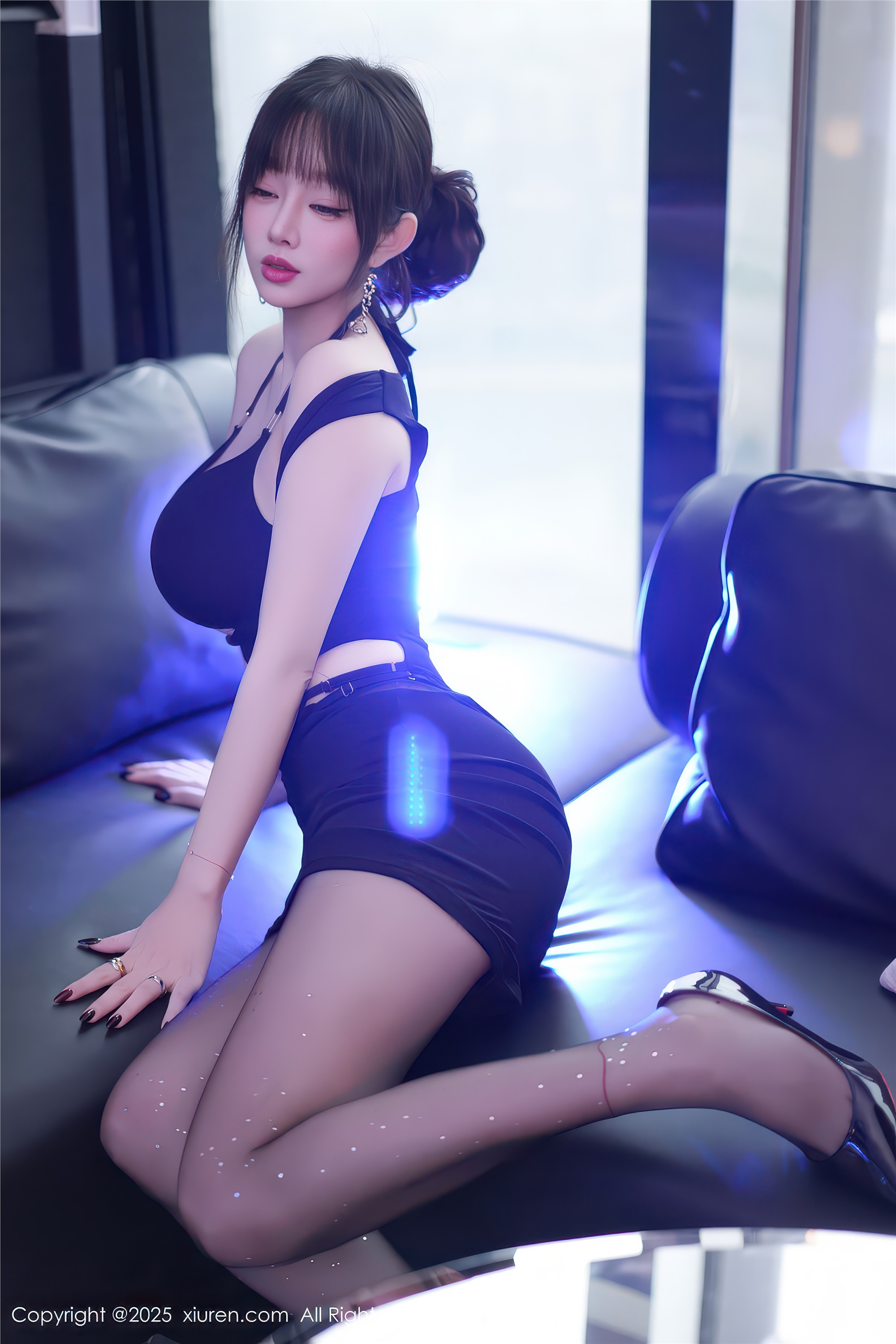 Xiuren秀人网 2025.12.26 NO.11165 王羽纯